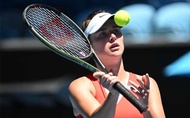 Nhận định quần vợt tứ kết Stuttgart Open 2026, ngày 17/04, 17h30: Elina Svitolina vs Linda Noskova