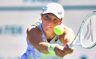 Iga Swiatek đối đầu Elisabetta Cocciaretto: Thử thách bản lĩnh tại giải quần vợt Rome Open 2026