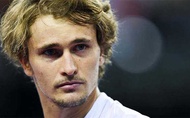 Nhận định quần vợt vòng 32 BMW Open by Bitpanda 2026, ngày 14/04, 17h30: Miomir Kecmanovic vs Alexander Zverev
