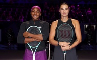 Nhận định quần vợt chung kết đơn nữ Miami Open 2026, ngày 29/03, 02h00: Aryna Sabalenka vs Coco Gauff  