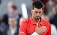 Nhận định quần vợt Úc mở rộng 2026, ngày 24/1, 15h00: Botic Van de Zandschul vs Novak Djokovic