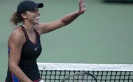Nhận định quần vợt bán kết Charleston Open 2026, ngày 05/04, 01h30: Jessica Pegula vs Diana Shnaider