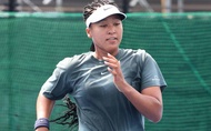 Nhận định quần vợt Úc mở rộng 2026, ngày 22/1, 15h00: Naomi Osaka vs Sorana Cirstea