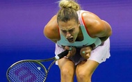 Nhận định quần vợt Úc mở rộng 2026, ngày 29/1, 15h30: Aryna Sabalenka vs Elina Svitolina