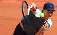 Nhận định quần vợt vòng bán kết Madrid Open 2026, ngày 01/05, 21h00: Jannik Sinner vs Arthur Fils