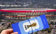 Vì sao trận khai mạc World Cup 2026 đối diện nguy cơ gián đoạn?