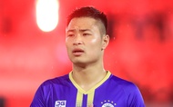 CLB Hà Nội cho Hải Phòng mượn Đặng Văn Tới đến hết V.League 2022