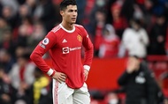 MU có thể trục xuất Cristiano Ronaldo mà không cần bồi thường?