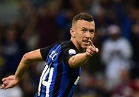 Tin chuyển nhượng MU 2020 mới nhất 27/9: “Quỷ đỏ” sắp có Perisic