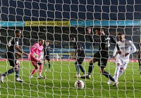 Video Highlight Leeds United vs Man City, Ngoại hạng Anh 2020 đêm qua