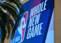 NBA sẵn sàng thi đấu trùng lịch với Olympic