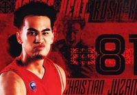 Saigon Heat công bố đội hình tham dự VBA 2020, Richard Nguyễn nơi đâu?