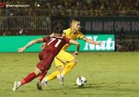 Kết quả SLNA vs Hải Phòng, video V-League 2020 hôm nay
