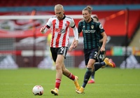 Nhận định Sheffield United vs Fulham, 18h00 ngày 18/10, Ngoại hạng Anh