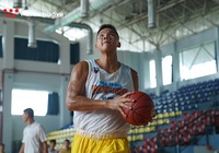 Nhận định VBA: Hochiminh City Wings vs Nha Trang Dolphins (ngày 17/10, 19h00)