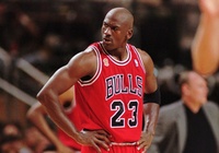 Tại sao Michael Jordan không thích làm HLV?