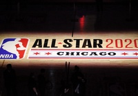 NBA sẽ hủy sự kiện All-star 2021?