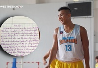 Ngã ngửa với bài văn tả thực Tùng Chika của bé hàng xóm