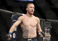 Gaethje sẽ làm gì với khoản thưởng khổng lồ sau trận đấu Khabib?