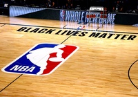 NBA ấn định ngày mở cửa Thị trường Chuyển nhượng