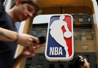 Hiệp hội Cầu thủ NBA phản đối lịch thi đấu mùa giải mới