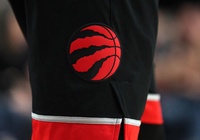 Đội bóng Canada duy nhất tại NBA sắp chuyển sân nhà tới Mỹ