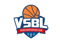 VSBL - giải bóng rổ thể thức hoàn toàn mới dành cho học sinh THCS
