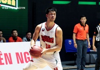 Những cột mốc trong sự nghiệp Chris Dierker