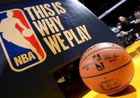 NÓNG: NBA 2020/21 ấn định thời điểm khởi tranh