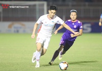 Viettel FC giành suất vào thẳng vòng bảng AFC Champions League