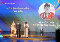 Vì Covid-19, Cúp Chiến thắng lần 6 sẽ dời sang năm 2021