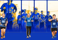Những điều cần phải biết khi tham dự Pocari Sweat Run 2020
