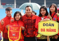 Chị em “Đệ nhất đi bộ” vô đối ở Giải Điền kinh Vô địch Quốc gia 2020