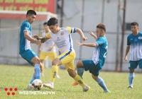 Nhà vô địch AFF Cup rực sáng tại TL6 2020 - Cúp Thiên Long