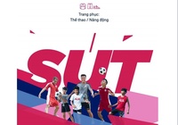 Tiến Dũng, Võ Huy Toàn "chạy sô" sau đám cưới Công Phượng