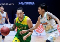 Lượt trận cuối vòng bảng VBA: Kịch bản nào cho cuộc đua Playoffs?