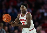 NBA Draft 2020: Anthony Edwards được chọn đầu, LaMelo Ball làm nên lịch sử