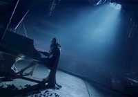 Bảng ngọc và cách lên đồ Jhin Build mùa 14