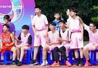Tận dụng lợi thế sân nhà, Cầu Giấy thắng trận đầu tại VSBL 2020