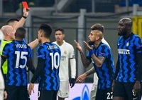 Video Highlight Inter Milan vs Real Madrid, cúp C1 2020 đêm qua