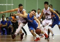 Thang Long Warriors vs Hanoi Buffaloes - Derby Thủ đô và những cuộc đối đầu duyên nợ tại playoffs