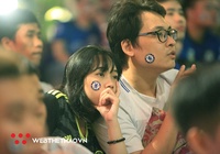 NHM Chelsea tại Việt Nam tiếc nuối The Blues không thể giành ngôi đầu từ Tottenham