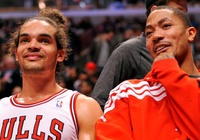 Chiến hữu một thời của Derrick Rose sắp giải nghệ
