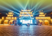 Giải chạy “Bước chân từ cố đô Ninh Bình” lỡ hẹn năm 2020 vì COVID-19