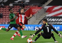 Đội hình ra sân Brighton vs Southampton đêm nay dự kiến