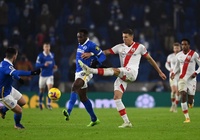 Video Highlight Brighton vs Southampton, Ngoại hạng Anh 2020 đêm qua