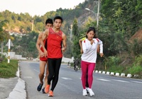 Chạy băng đồng bị từ chối, 50km đi bộ hỗn hợp có thể góp mặt tại Olympic Paris 2024