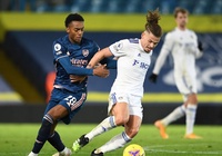 Lịch trực tiếp Bóng đá TV hôm nay 11/12: Leeds United vs West Ham