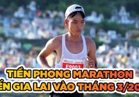 Đấu trường tuyển quân dự SEA Games 31 chốt lịch tháng 3/2021