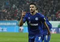 Tin chuyển nhượng MU mới nhất hôm nay 25/12: "Quỷ đỏ" hỏi mua "sao" Schalke 04